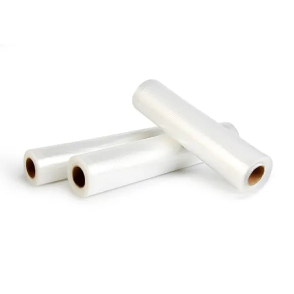 Champion Rullplast Universal 28*300cm 2-pack