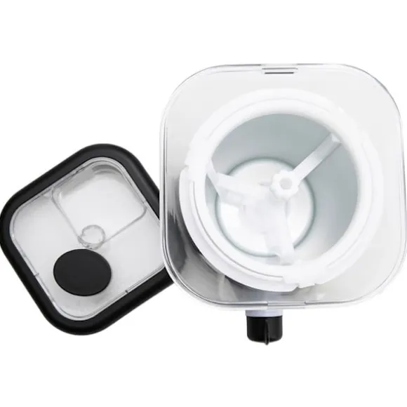 Champion Slush Maker Slush N'ice SL400 Mattsvart