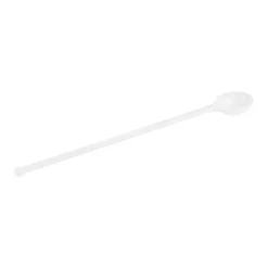 Champion Sockervaddsmaskin SVM110 Vit