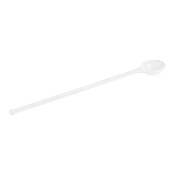 Champion Sockervaddsmaskin SVM110 Vit
