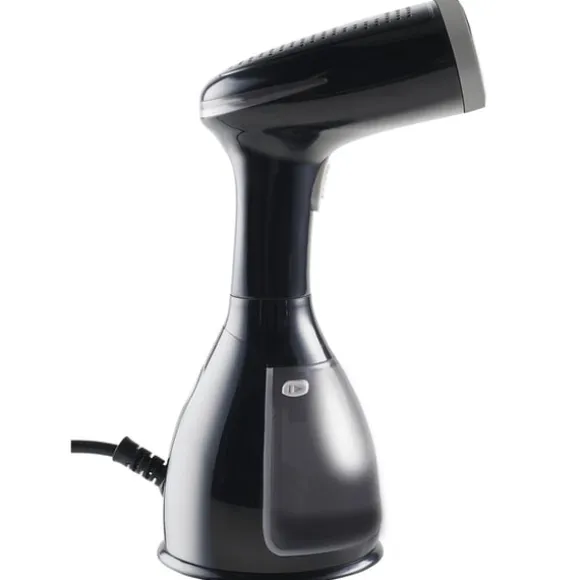 Champion Steamer Portable Pro 1500W HS510 Svart