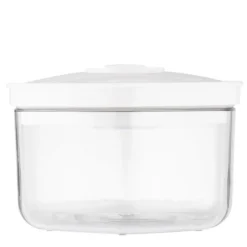 Champion Vakuumbehållare 3-pack