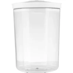 Champion Vakuumbehållare 3-pack