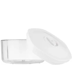 Champion Vakuumbehållare 3-pack