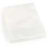 Champion Vakuumpåsar 28*30cm 50-pack