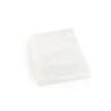 Champion Vakuumpåsar Universal 20*30cm 50-pack