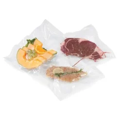 Champion Vakuumpåsar Universal 20*30cm 50-pack