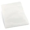 Champion Vakuumpåsar 28x30cm 50-pack