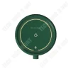 Chauffe-tasse - TD® - Stämning sju färger - Intelligent termostatisk - 20W - 220V
