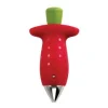Chef'n StemGem Strawberry Stalker Import Large...
