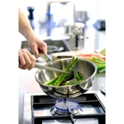 Chef´s pincett