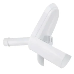Cherry Pitter - Bärbar fruktpryl för att ta bort frön, med behållare, perfekt för hem och resor
