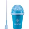 CHILLFACTOR FROZEN ELSA