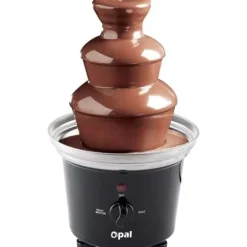 Chokladfontän Opal - CF