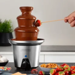 Chokladfontän XXL 292998