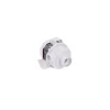 Cirkulationspump - Diskmaskin - AEG, ELECTROLUX, ARTHUR MARTIN ELECTROLUX (26867)