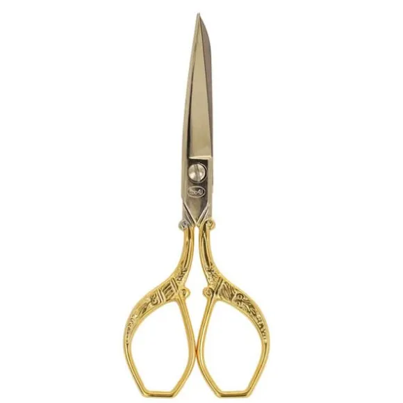CISEAUX FORGES PRESTIGE - 14 CM