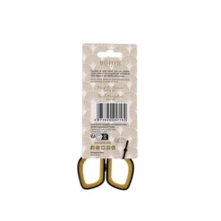 CIS INOX A.PLAST ARBETEN 16CM