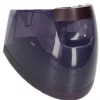 Cistern - Ångcentral - PHILIPS (33944) - Blå - 2400 Watt