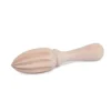 Citruspress 15 cm Homewood