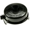 CITRUSPRESS FÖR PHILIPS ROBOT * HR762700 HR762800 HR762900 HR762990 996510057036 HR7628/00