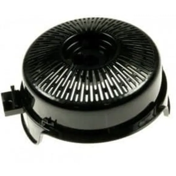 CITRUSPRESS FÖR PHILIPS ROBOT * HR762700 HR762800 HR762900 HR762990 996510057036 HR7628/00