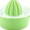 Citruspress 400 ml 165x140x115mm