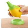 Citrusspray citron/lime