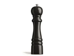 Classic 6755 - 1 piece Pepper&Salt mill Wood 26 cm - in gift box