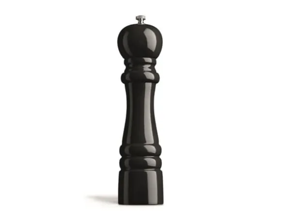 Classic 6755 - 1 piece Pepper&Salt mill Wood 26 cm - in gift box