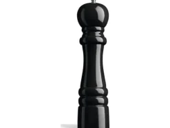 Classic 6755 - 1 piece Pepper&Salt mill Wood 26 cm - in gift box