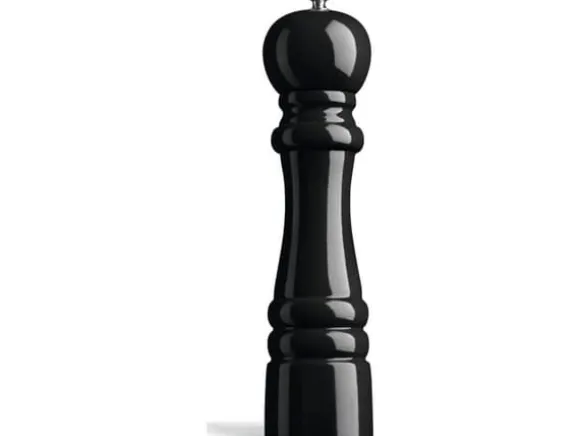 Classic 6755 - 1 piece Pepper&Salt mill Wood 26 cm - in gift box