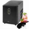 Clatronic EWB 3798, 120 W, 220 - 240 V, 50 hz, 6,5 kg