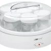 Clatronic JM 3344 1,1 L 14 W