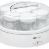 Clatronic JM 3344, 14 W, 1,1 l