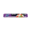 Cling film Vortex 43BA3222, 20000 mm x 290 mm