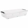 Clip N` Box 35 L Förvaringsbox