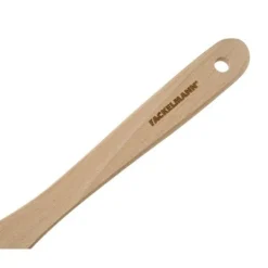 30 cm hålad pastaslev Fackelmann