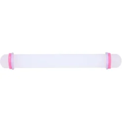 23 cm nonstick kavel kakor kex fondant kakdeg rulle gör-det-själv bakverktyg