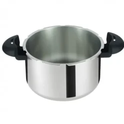 COCOTTE CLIPSO MINUT EASY 9 L TEFAL
