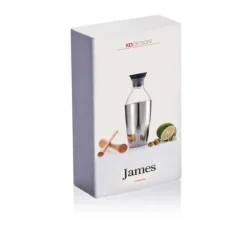 Coctail-set James - XD Design