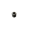 CO2 Cylinder Adapter, CO2 Fyllningsadapter, CO2-cylinderadaptrar, CO2-flaskadapter, CO2-adapter 5/8 invändig gänga till 3/4 utvändig gänga