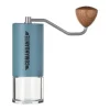 Coffee grinder Comandante Comandate Grinder C40 MK4 Nitro Blade Alpine Lagoon