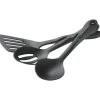 COGHLANS NYLON UTENSILS 3-PACK 1305, stekspade nylon, slev nylon