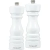 COLE&MASON Salt- och pepparkvarnsset London cole&mason™