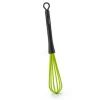 Color Mixer Plastic Green / Pink