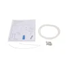 Com Reperationssats till Bosch/Siemens 12005744