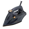 CONCEPT Steam Iron ZN9110