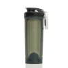 Contigo - Shake & Go Fit 2.0 Sake - 820 ml