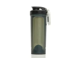 Contigo - Shake & Go Fit 2.0 Sake - 820 ml